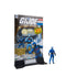 Page Punchers - G.I. Joe Cobra Commander & Crimson Guard 2pk Action Figures & Comics (14306) LOW STOCK