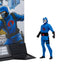 Page Punchers - G.I. Joe Cobra Commander & Crimson Guard 2pk Action Figures & Comics (14306) LOW STOCK