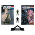 Page Punchers - G.I. Joe Duke & Snake Eyes 2pk Action Figures & Comics (14307) LOW STOCK