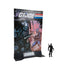 Page Punchers - G.I. Joe Duke & Snake Eyes 2pk Action Figures & Comics (14307) LOW STOCK