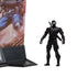 Page Punchers - G.I. Joe Duke & Snake Eyes 2pk Action Figures & Comics (14307) LOW STOCK