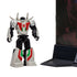 Page Punchers - Transformers Bumblebee & Wheeljack 2pk Action Figures & Comics (14316)