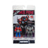 Page Punchers - Transformers Optimus Prime & Megatron 2pk Action Figures & Comics (14317) LOW STOCK