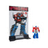 Page Punchers - Transformers Optimus Prime & Megatron 2pk Action Figures & Comics (14317) LOW STOCK