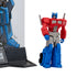 Page Punchers - Transformers Optimus Prime & Megatron 2pk Action Figures & Comics (14317) LOW STOCK