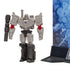 Page Punchers - Transformers Optimus Prime & Megatron 2pk Action Figures & Comics (14317) LOW STOCK