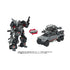 [PRE-ORDER] Takara Tomy  Transformers Overgear Series - OG-01 Ironhide Action Figure (G5205)