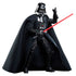 Star Wars: The Black Series Archive - Darth Vader Action Figure (G0043) LOW STOCK