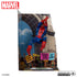 [PRE-ORDER] Marvel Collection - Spider-Man (The Amazing Spider-Man #68) Gold Label Diorama (14761)