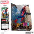 [PRE-ORDER] Marvel Collection - Spider-Man (The Amazing Spider-Man #68) Gold Label Diorama (14761)