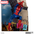 [PRE-ORDER] Marvel Collection - Spider-Man (The Amazing Spider-Man #68) Gold Label Diorama (14761)