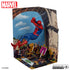 [PRE-ORDER] Marvel Collection - Spider-Man (The Amazing Spider-Man #68) Gold Label Diorama (14761)