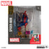 [PRE-ORDER] Marvel Collection - Spider-Man (The Amazing Spider-Man #68) Gold Label Diorama (14761)