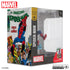 [PRE-ORDER] Marvel Collection - Spider-Man (The Amazing Spider-Man #68) Gold Label Diorama (14761)