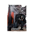 Marvel Collection - Venom (The Amazing Spider-Man #316) Diorama (14768) LOW STOCK