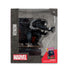 Marvel Collection - Venom (The Amazing Spider-Man #316) Diorama (14768) LOW STOCK