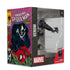 Marvel Collection - Venom (The Amazing Spider-Man #316) Diorama (14768) LOW STOCK