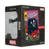 Marvel Collection - Venom (The Amazing Spider-Man #316) Diorama (14768) LOW STOCK