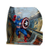 Marvel Collection - Captain America (Captain America #100) Diorama (14777)