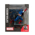 Marvel Collection - Captain America (Captain America #100) Diorama (14777)