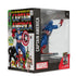 Marvel Collection - Captain America (Captain America #100) Diorama (14777)