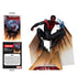 Marvel Collection - Miles Morales (Miles Morales: Spider-Man #1) Diorama (14778) LAST ONE!