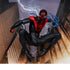 Marvel Collection - Miles Morales (Miles Morales: Spider-Man #1) Diorama (14778) LAST ONE!