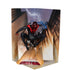 Marvel Collection - Miles Morales (Miles Morales: Spider-Man #1) Diorama (14778) LAST ONE!