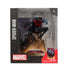 Marvel Collection - Miles Morales (Miles Morales: Spider-Man #1) Diorama (14778) LAST ONE!