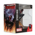 Marvel Collection - Miles Morales (Miles Morales: Spider-Man #1) Diorama (14778) LAST ONE!