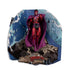 Marvel Collection - Magneto (X-Men #1) Diorama (14779) LOW STOCK