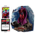 Marvel Collection - Magneto (X-Men #1) Diorama (14779) LOW STOCK