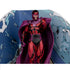 Marvel Collection - Magneto (X-Men #1) Diorama (14779) LOW STOCK