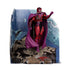 Marvel Collection - Magneto (X-Men #1) Diorama (14779) LOW STOCK