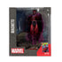 Marvel Collection - Magneto (X-Men #1) Diorama (14779) LOW STOCK