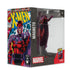 Marvel Collection - Magneto (X-Men #1) Diorama (14779) LOW STOCK