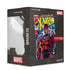 Marvel Collection - Magneto (X-Men #1) Diorama (14779) LOW STOCK