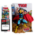 Marvel Collection - Thor (The Mighty Thor #177) Diorama (14792) LOW STOCK
