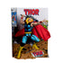 Marvel Collection - Thor (The Mighty Thor #177) Diorama (14792) LOW STOCK