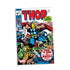 Marvel Collection - Thor (The Mighty Thor #177) Diorama (14792) LOW STOCK