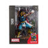 Marvel Collection - Thor (The Mighty Thor #177) Diorama (14792) LOW STOCK
