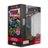 Marvel Collection - Thor (The Mighty Thor #177) Diorama (14792) LOW STOCK