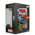 Marvel Collection - Thor (The Mighty Thor #177) Diorama (14792) LOW STOCK