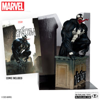 Marvel Collection - Venom (Venom #5) 1:6th Diorama (14797)