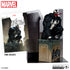 Marvel Collection - Venom (Venom #5) 1:6th Diorama (14797)