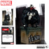 Marvel Collection - Venom (Venom #5) 1:6th Diorama (14797)