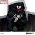 Marvel Collection - Venom (Venom #5) 1:6th Diorama (14797)