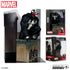 Marvel Collection - Venom (Venom #5) 1:6th Diorama (14797)