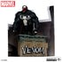 Marvel Collection - Venom (Venom #5) 1:6th Diorama (14797)