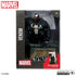 Marvel Collection - Venom (Venom #5) 1:6th Diorama (14797)